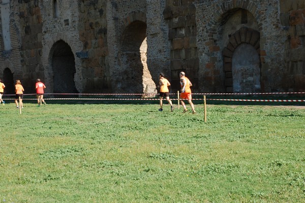 Trofeo Podistica Solidarietà (27/09/2015) 00025