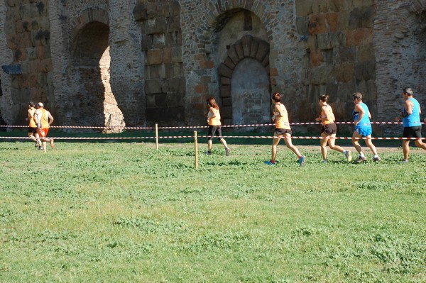 Trofeo Podistica Solidarietà (27/09/2015) 00026
