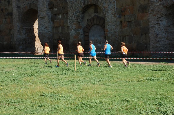 Trofeo Podistica Solidarietà (27/09/2015) 00027