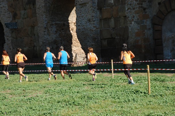 Trofeo Podistica Solidarietà (27/09/2015) 00028