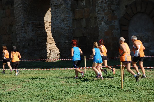 Trofeo Podistica Solidarietà (27/09/2015) 00029