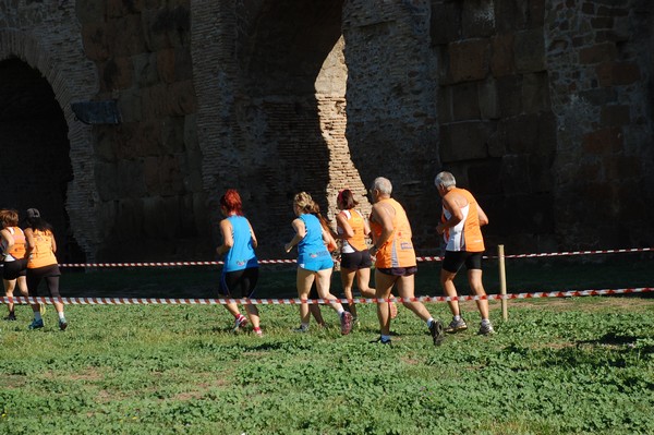 Trofeo Podistica Solidarietà (27/09/2015) 00030