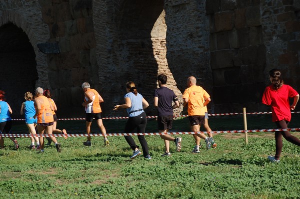 Trofeo Podistica Solidarietà (27/09/2015) 00031