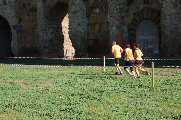 Trofeo Podistica Solidarietà (27/09/2015) 00032