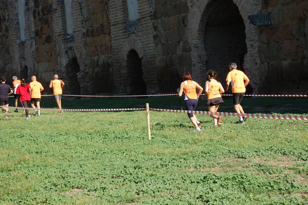 Trofeo Podistica Solidarietà (27/09/2015) 00034