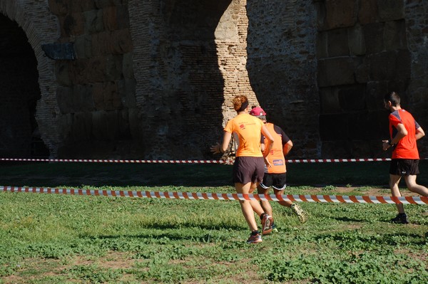 Trofeo Podistica Solidarietà (27/09/2015) 00035