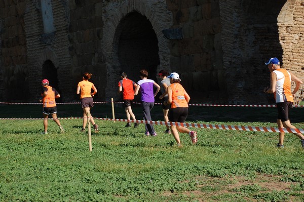 Trofeo Podistica Solidarietà (27/09/2015) 00037
