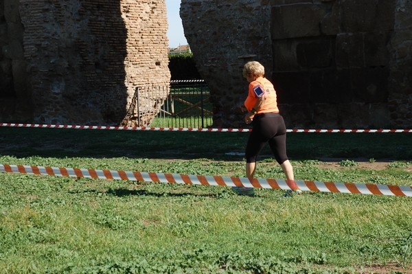 Trofeo Podistica Solidarietà (27/09/2015) 00038