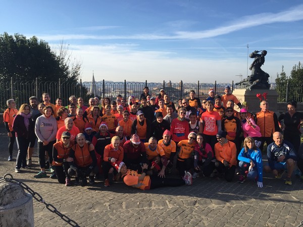Passeggiata di Santo Stefano (26/12/2015) 00002