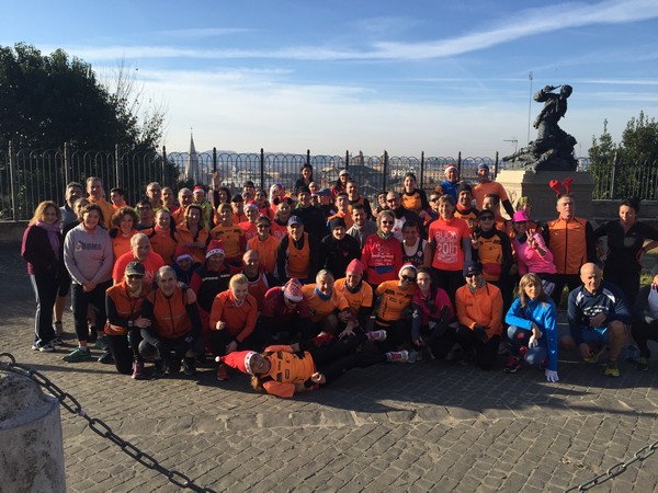 Passeggiata di Santo Stefano (26/12/2015) 00003