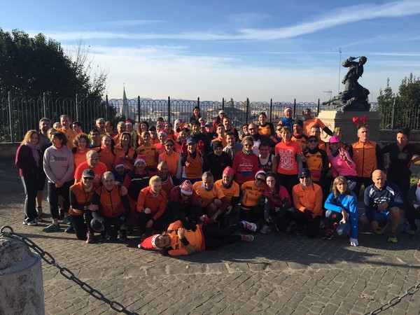 Passeggiata di Santo Stefano (26/12/2015) 00004