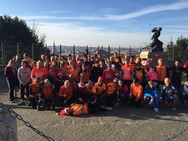 Passeggiata di Santo Stefano (26/12/2015) 00005