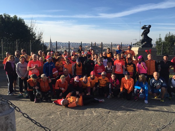 Passeggiata di Santo Stefano (26/12/2015) 00006