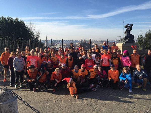 Passeggiata di Santo Stefano (26/12/2015) 00007