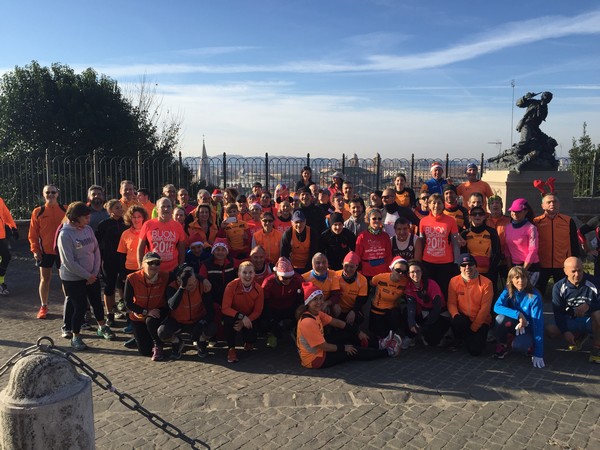 Passeggiata di Santo Stefano (26/12/2015) 00008