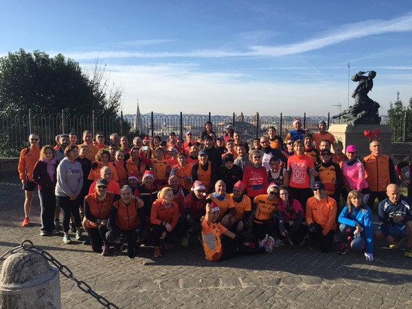 Passeggiata di Santo Stefano (26/12/2015) 00009
