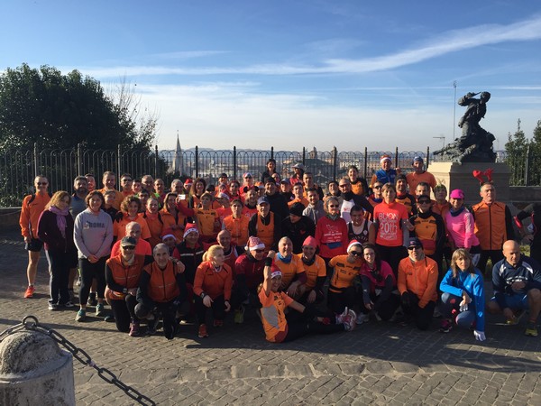 Passeggiata di Santo Stefano (26/12/2015) 00010