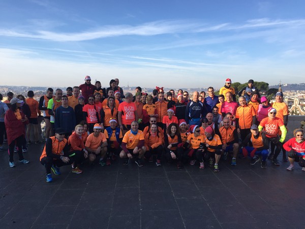 Passeggiata di Santo Stefano (26/12/2015) 00013