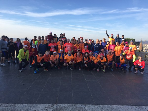 Passeggiata di Santo Stefano (26/12/2015) 00015