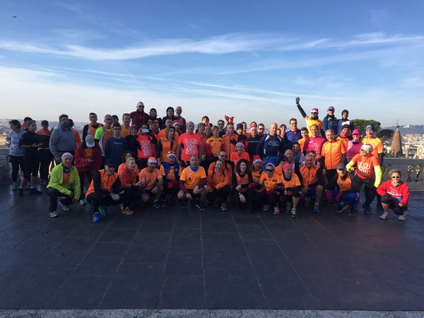 Passeggiata di Santo Stefano (26/12/2015) 00016