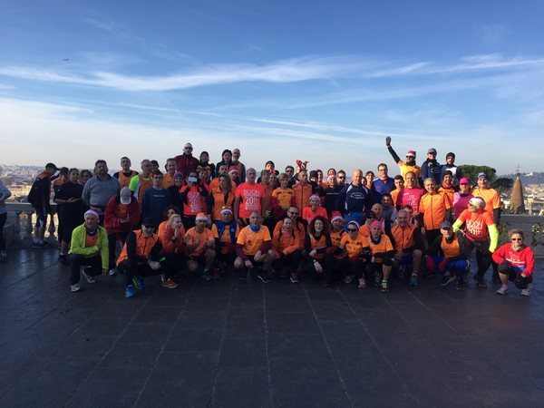 Passeggiata di Santo Stefano (26/12/2015) 00017