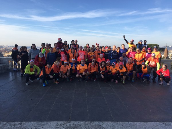 Passeggiata di Santo Stefano (26/12/2015) 00018