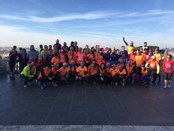 Passeggiata di Santo Stefano (26/12/2015) 00019