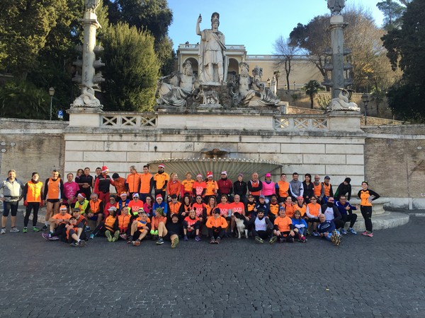 Passeggiata di Santo Stefano (26/12/2015) 00021