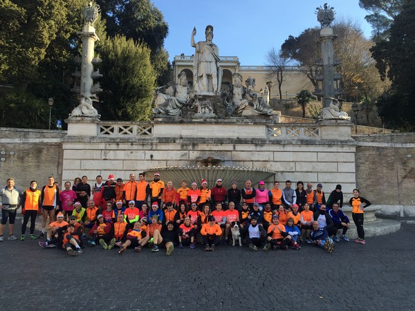 Passeggiata di Santo Stefano (26/12/2015) 00022