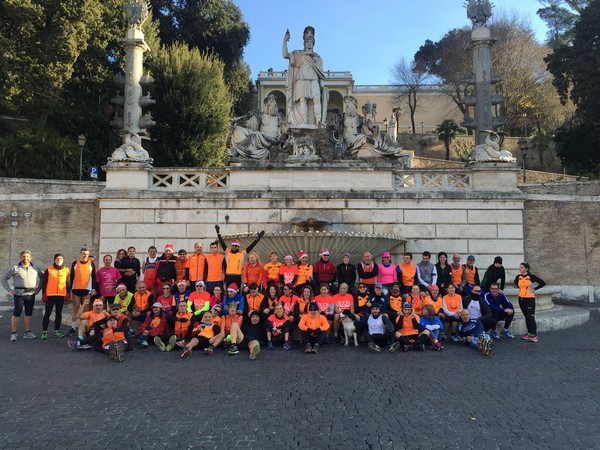 Passeggiata di Santo Stefano (26/12/2015) 00023