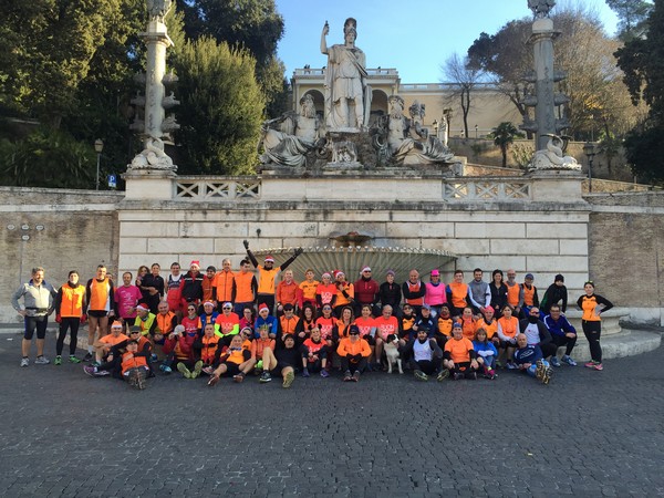 Passeggiata di Santo Stefano (26/12/2015) 00024