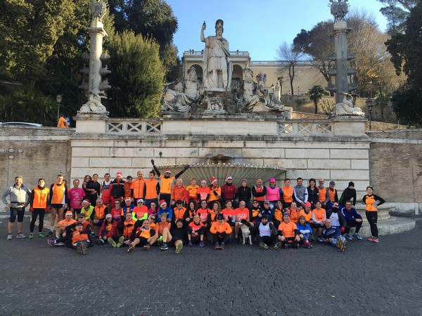Passeggiata di Santo Stefano (26/12/2015) 00025