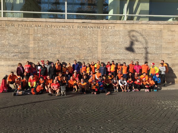 Passeggiata di Santo Stefano (26/12/2015) 00027