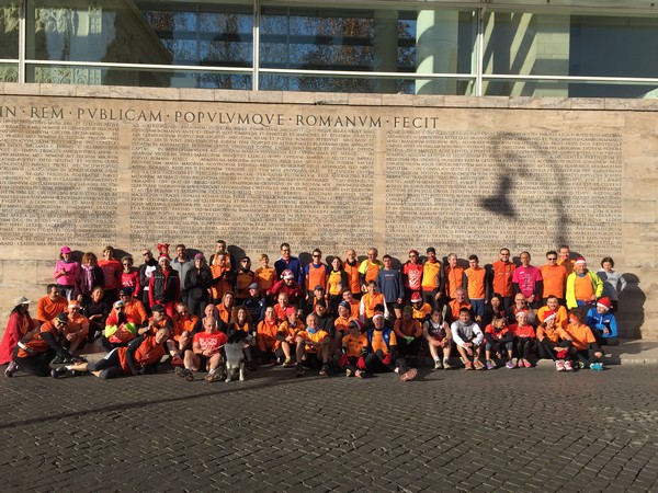 Passeggiata di Santo Stefano (26/12/2015) 00034