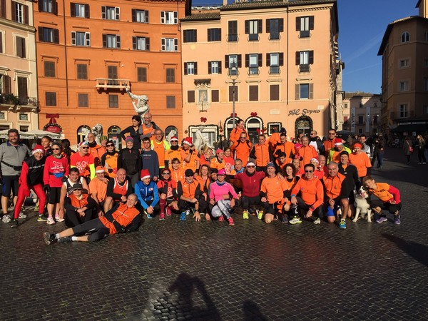 Passeggiata di Santo Stefano (26/12/2015) 00037