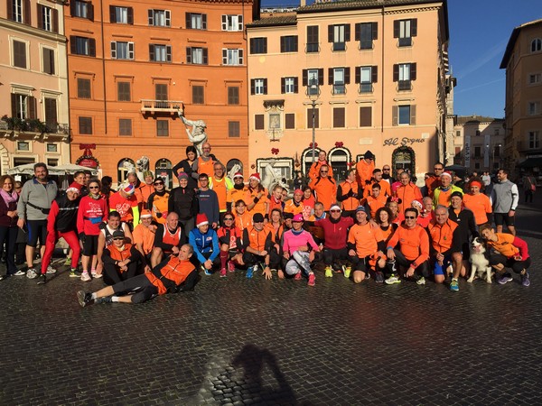 Passeggiata di Santo Stefano (26/12/2015) 00040