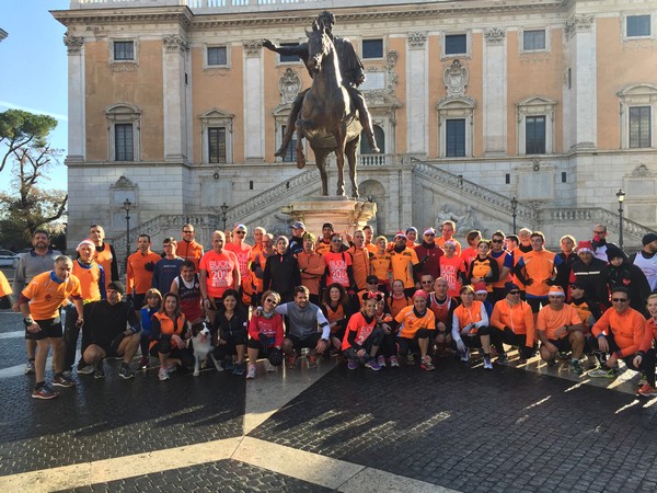 Passeggiata di Santo Stefano (26/12/2015) 00046