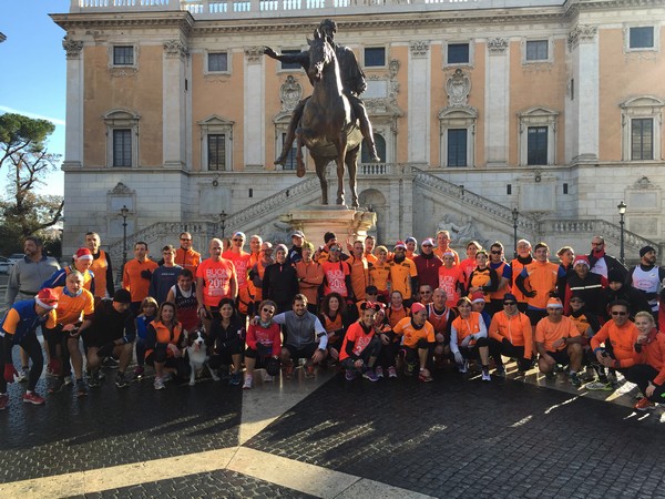 Passeggiata di Santo Stefano (26/12/2015) 00047