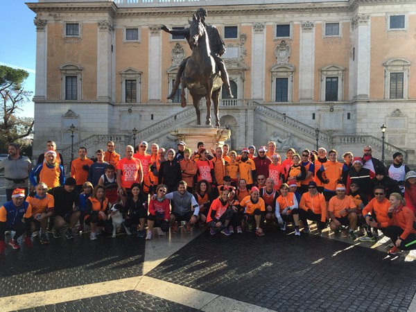 Passeggiata di Santo Stefano (26/12/2015) 00048