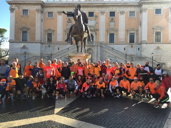 Passeggiata di Santo Stefano (26/12/2015) 00049