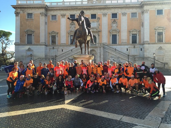 Passeggiata di Santo Stefano (26/12/2015) 00050
