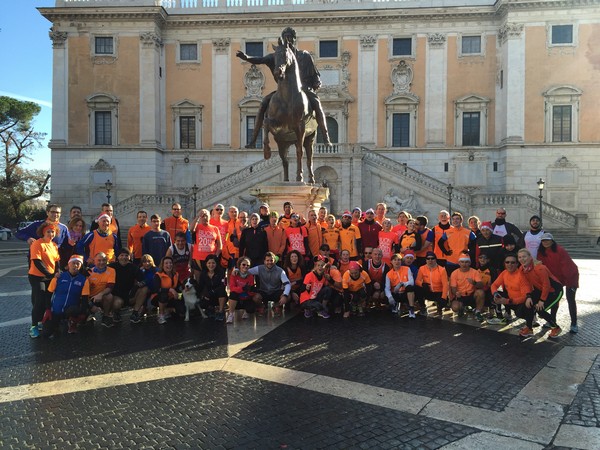 Passeggiata di Santo Stefano (26/12/2015) 00052