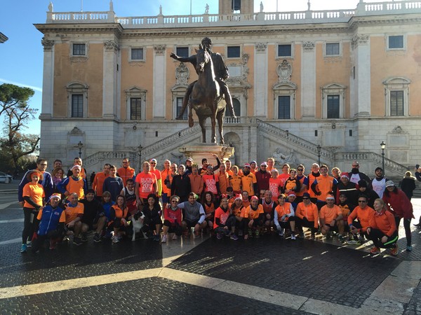 Passeggiata di Santo Stefano (26/12/2015) 00054