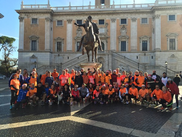 Passeggiata di Santo Stefano (26/12/2015) 00055