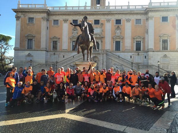 Passeggiata di Santo Stefano (26/12/2015) 00056