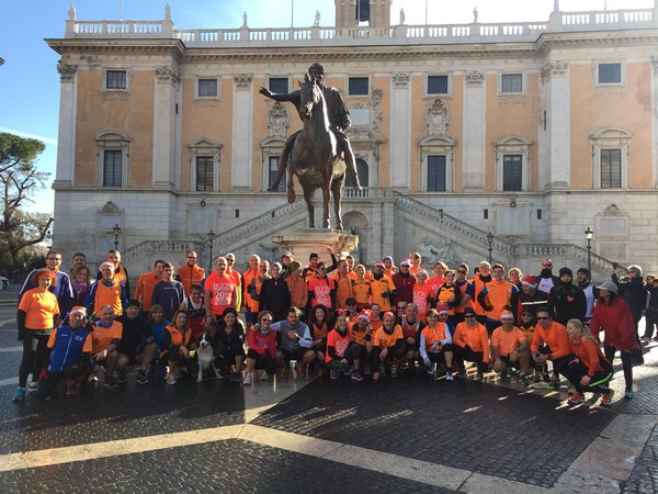 Passeggiata di Santo Stefano (26/12/2015) 00057