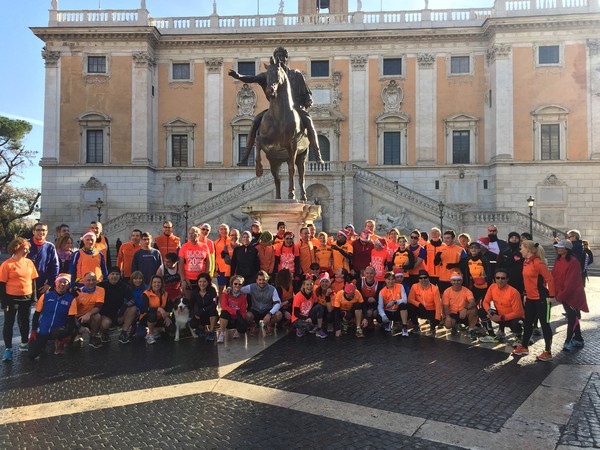 Passeggiata di Santo Stefano (26/12/2015) 00060