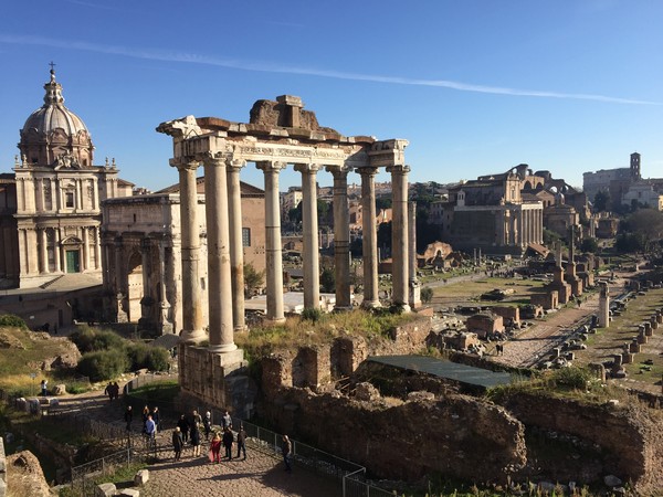 Passeggiata di Santo Stefano (26/12/2015) 00061