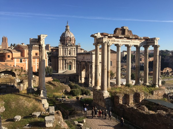 Passeggiata di Santo Stefano (26/12/2015) 00063