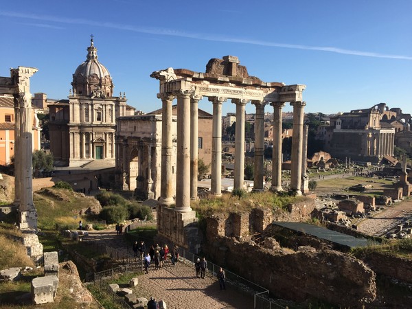 Passeggiata di Santo Stefano (26/12/2015) 00064